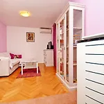 Aleja Apartmán