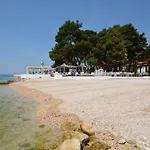 Apartmán Aleja *