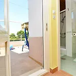 Aleja Apartmán Zadar