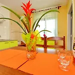 Aleja Apartmán *